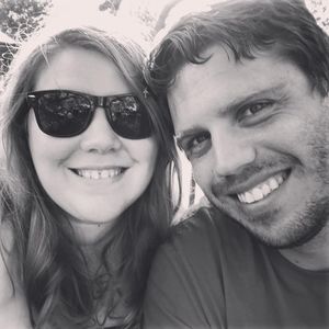 Meet your Posher, Bethany